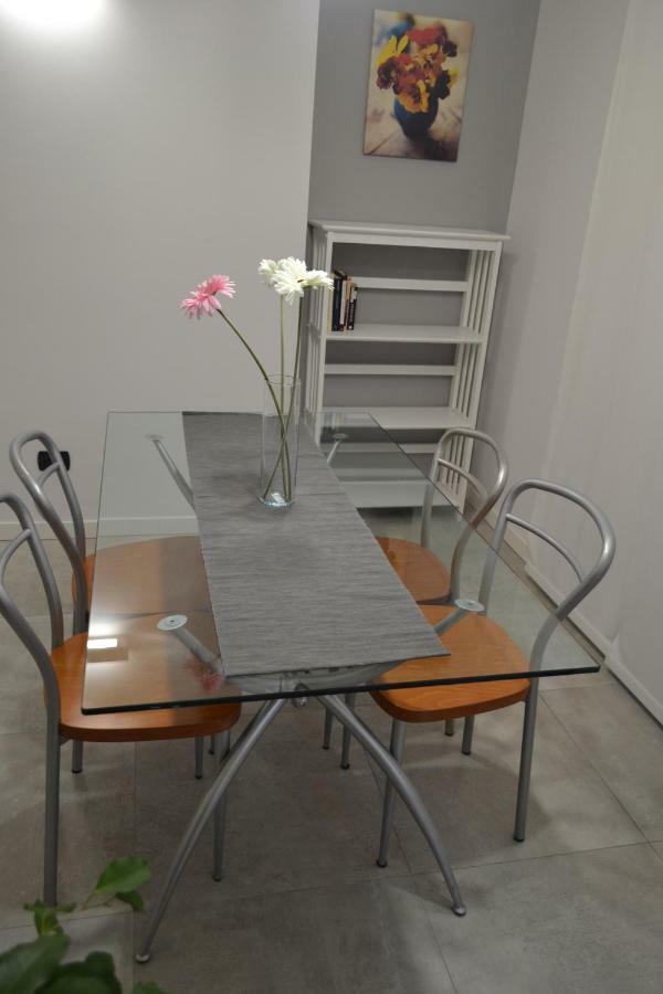 Mm House Apartment Tortona Milano Ngoại thất bức ảnh